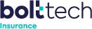 Logo_Bolttech Insurance